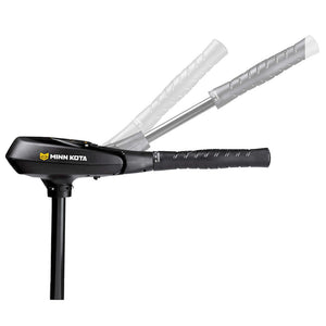 Minn Kota 1355963 Trolling Motor||mk_Edge_Adjustable_Throttle.Jpg||95||min1355963||957344
