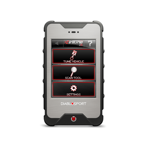 Product of Diablosport 8300 Computer Programmer