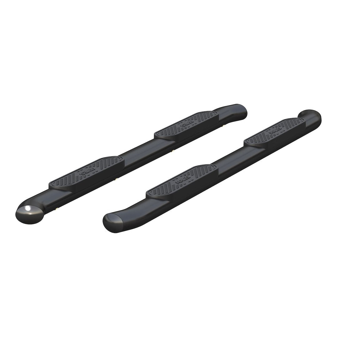 Product of Aries S224053 Nerf Bar With Surface Steps 