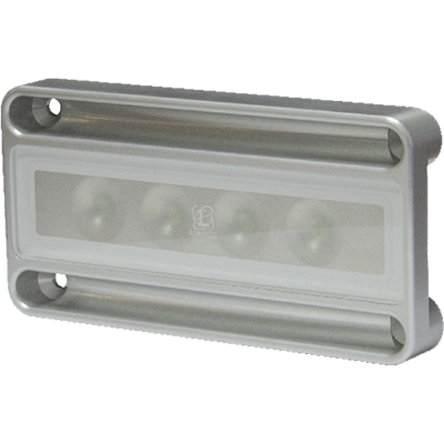 Lumitec 101070 Engine Compartment Light||ltec-101070_Main.Png||85||ltc101070||1335012