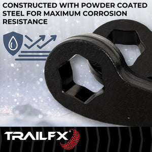 Suspension Pro G22ll4 Leveling Kit Suspension||t8s_G22ll4_Leveling Kit_B2c_5.Jpg||89||t8sg22ll4||1731753