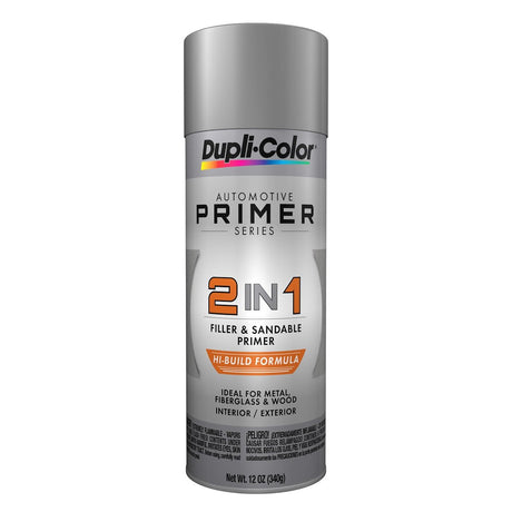 Vht/ Duplicolor Dap1700 Paint Primer||dpldap1700.Jpg||85||s24dap1700||1232174