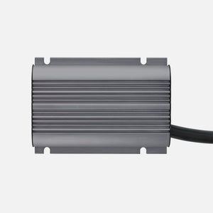 Redarc Bcdc1212s Battery Charger||bcdc1212s_3.Jpg||88||rdcbcdc1212s||2259166