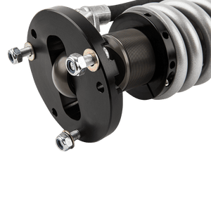 Fox Shocks 883-06-164 Coil Over Shock Absorber||883-06-164_3.Png||88||f7588306164||1689113
