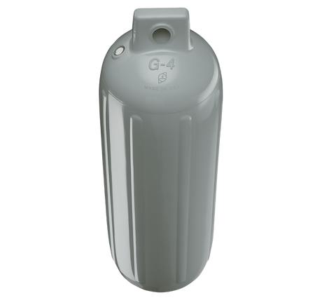 Polyform 75-891-521 Boat Fender||75-891-521_1.Png||86||pof75891521||988546