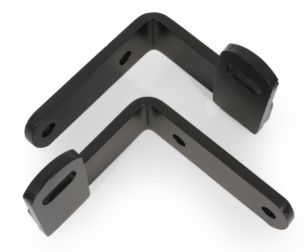 Eaz Lift 48594 Fifth Wheel Trailer Hitch Rail Adapter||48594_Out_D.Jpg||86||c1w48594||1271782