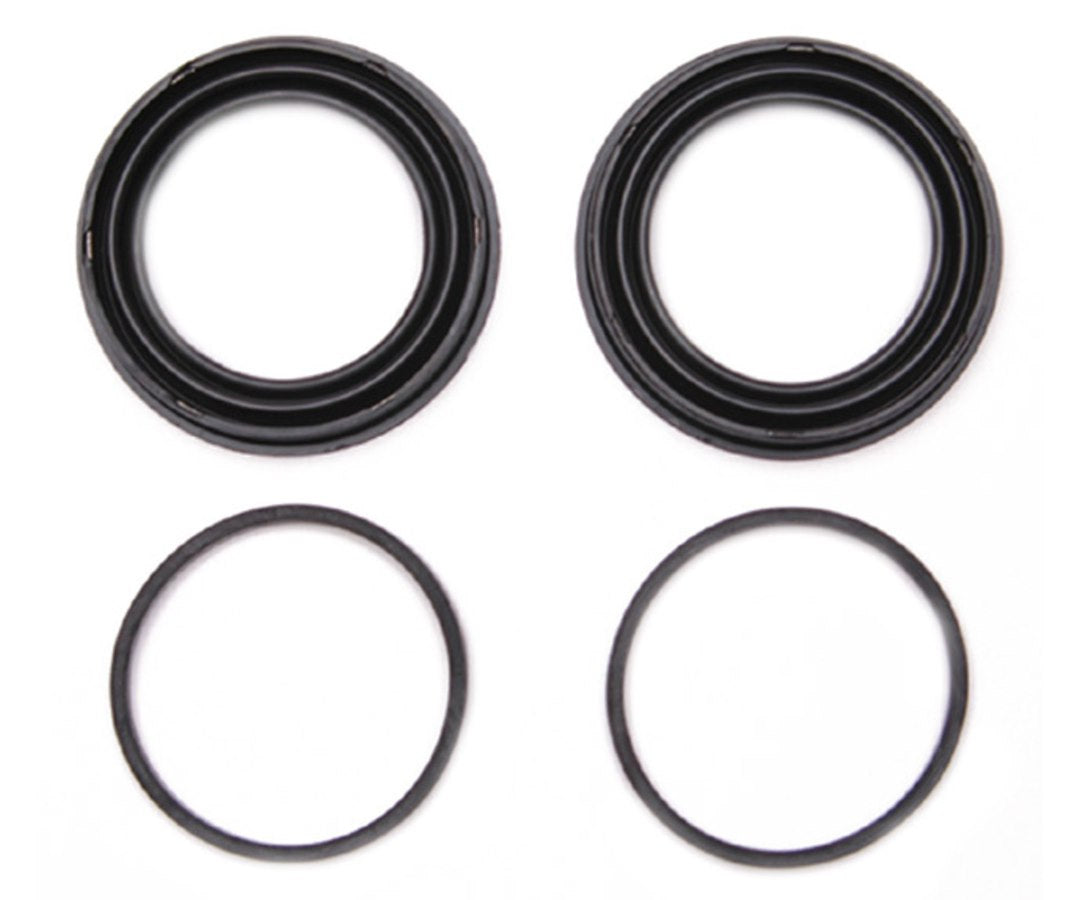 Raybestos Brakes Wk2885 Caliper Piston Seal||wk2885.Jpg||85||r42wk2885||956779