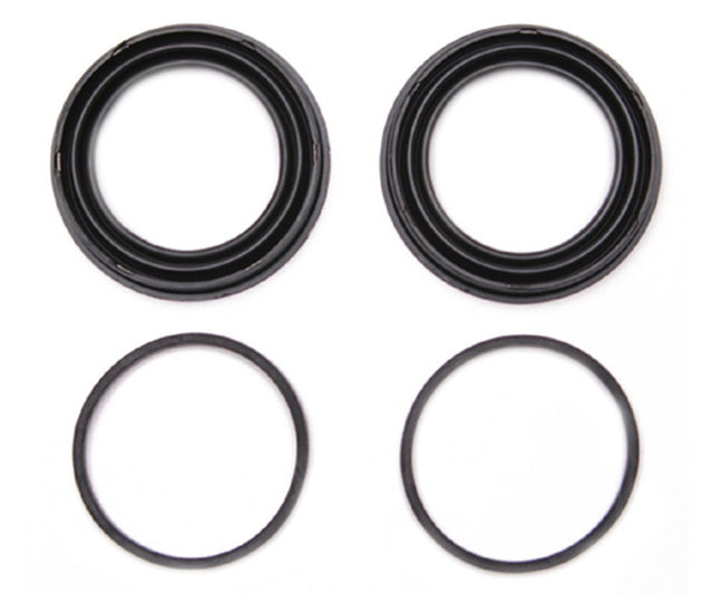Raybestos Brakes Wk2885 Caliper Piston Seal||wk2885.Jpg||85||r42wk2885||956779