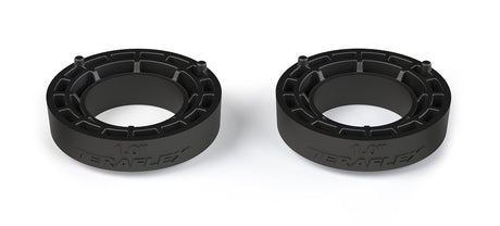 Product of Teraflex 1155100 Leveling Kit Suspension 1 Inch Lift Coil Spring 