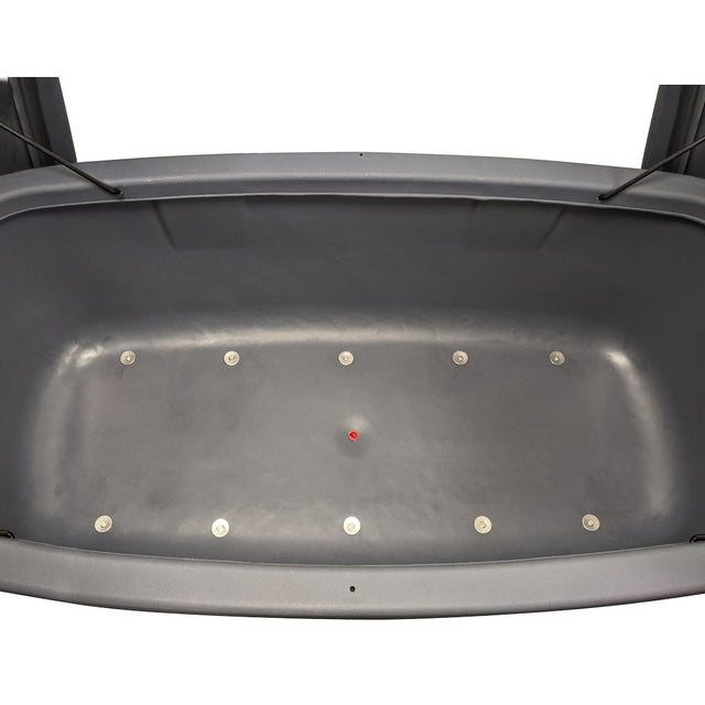 Product of Lets Go Aero Hgk819 Trailer Hitch Cargo Carrier