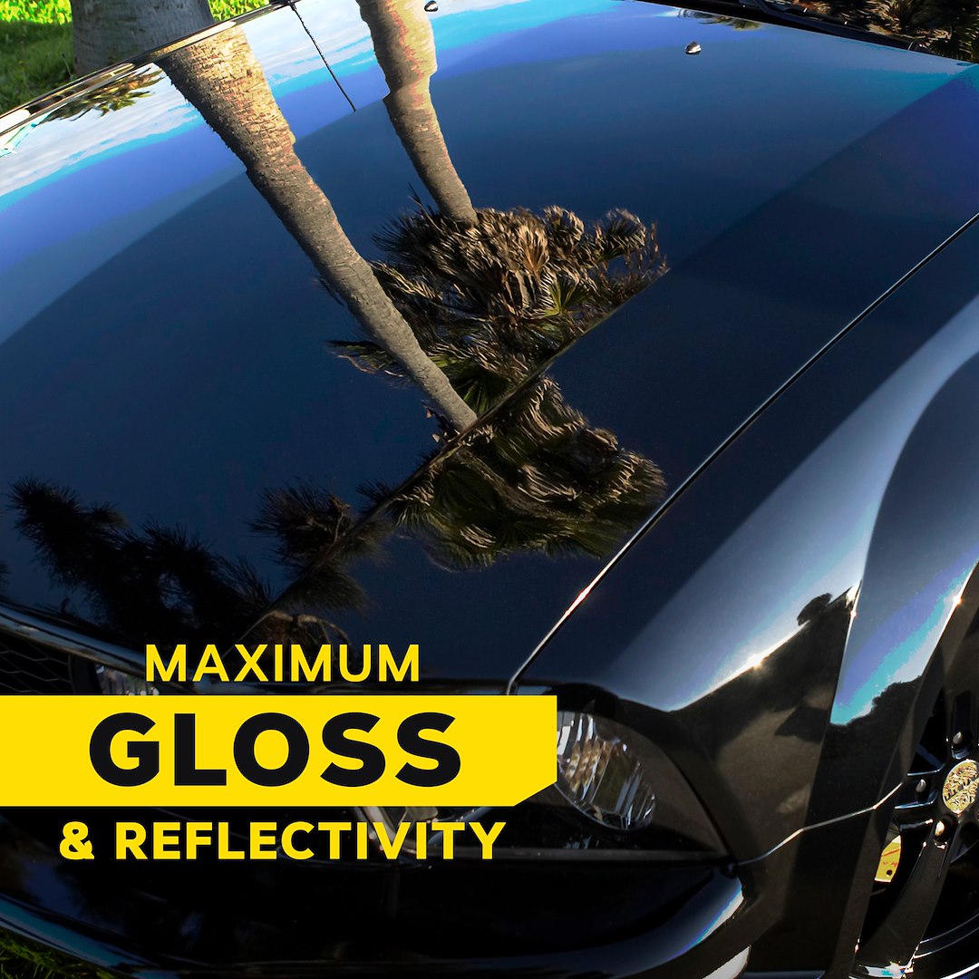 Meguiars G19216 Car Wax||g19216_6.Jpg||91||m55g19216||1715958