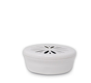 Product of Walex Absorbretot Odor Absorber