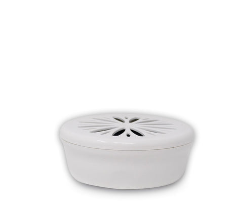 Product of Walex Absorbretot Odor Absorber