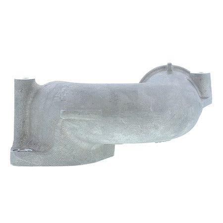 Motorad/ Cst Ch1073 Thermostat Housing||ch1073_1.Jpg||86||c97ch1073||940655