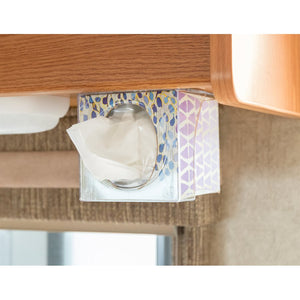 Product of Camco 57101 Facial Tissue Holder