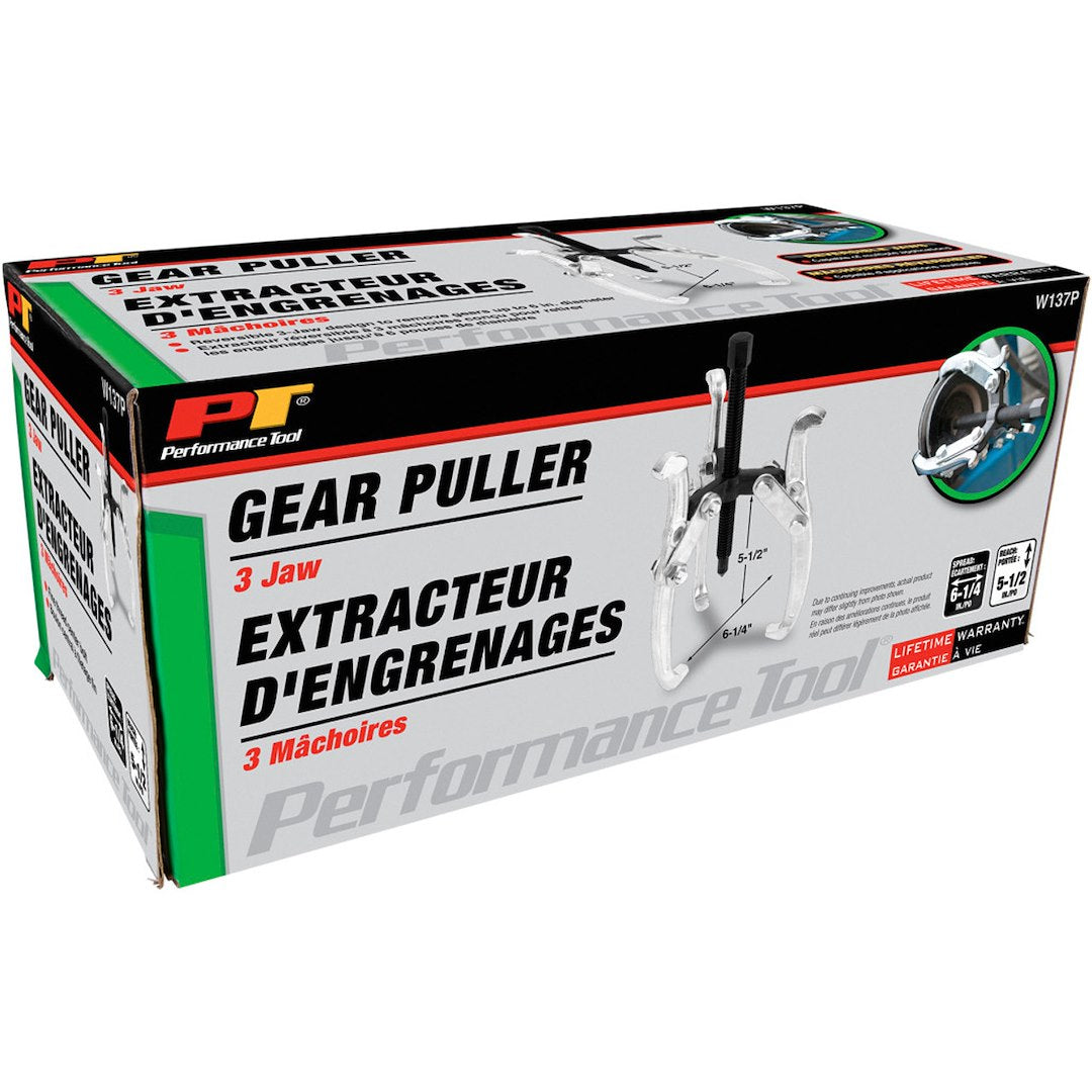 Performance Tool W137p Gear Puller||w137p_2.Jpg||87||ptlw137p||1574083