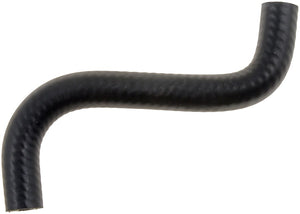 Help! By Dorman 46002 Crankcase Breather Tube||46002-003.Jpg||87||d1846002||2344662