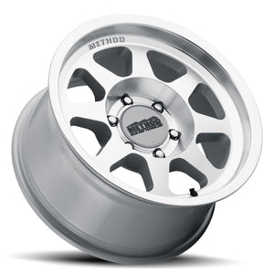 Method Race Wheels Mr70178560300 Wheel||method-Mr701-Wheel-6lug-Machined-Clear-Coat_2.Jpg||87||mrwmr70178560||2143046