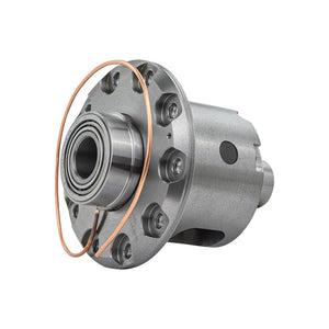 Arb Rd81 Differential Carrier||rd81_V4.Jpg||88||arbrd81||1306494