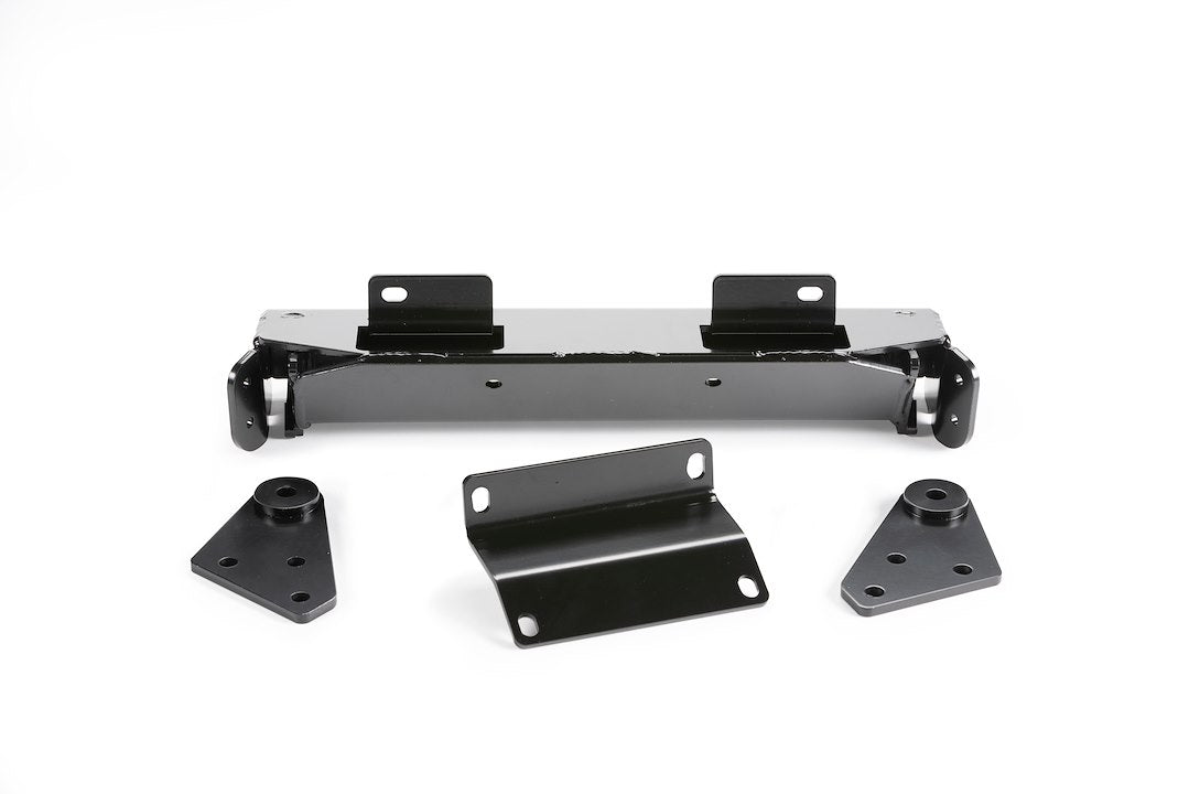Warn 108268 Snow Plow Mount||108268.Jpg||85||w36108268||1251441