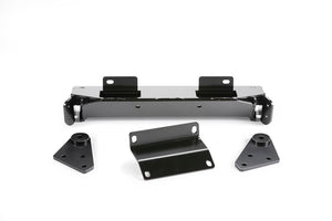 Warn 108268 Snow Plow Mount||108268.Jpg||85||w36108268||1251441
