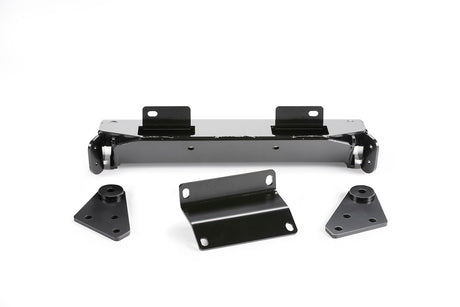 Warn 108268 Snow Plow Mount||108268.Jpg||85||w36108268||1251441