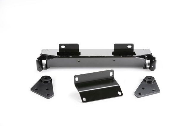 Warn 108268 Snow Plow Mount||108268.Jpg||85||w36108268||1251441