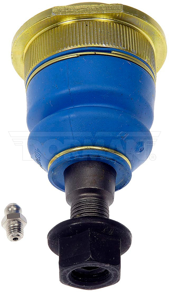 Dorman Mas Select Chassis Bj96096 Ball Joint||||88||d18bj96096||2014082