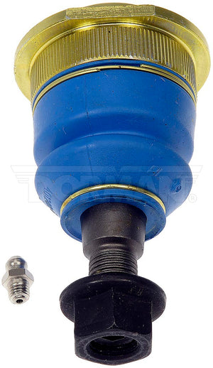 Dorman Mas Select Chassis Bj96096 Ball Joint||||88||d18bj96096||2014082