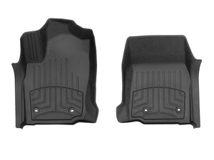 Weathertech (Usa) 4418461im Floor Liner||4418461im.Jpg||85||w244418461im||1504483