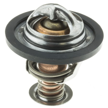 Motorad/ Cst 267-195 Thermostat||267-195_Angle.Jpg||85||c97267195||1256951