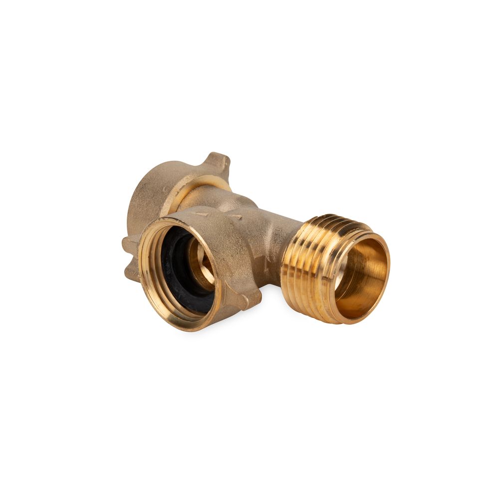 Camco Marine 65501 Boat Motor Winterizing Kit||65501_6.Png||91||cmc65501||1743911