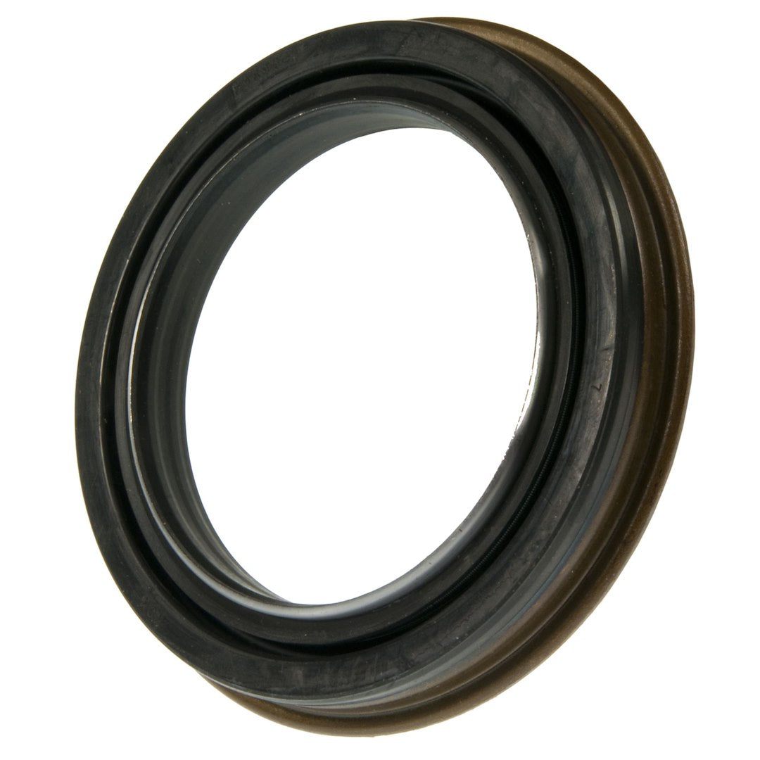 National Seal 710568 Wheel Seal||710568.Jpg||85||n19710568||1368684