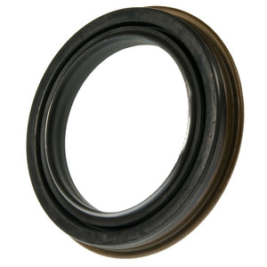 National Seal 710568 Wheel Seal||710568.Jpg||85||n19710568||1368684