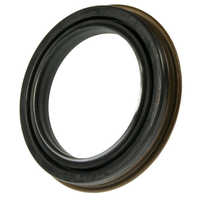 National Seal 710568 Wheel Seal||710568.Jpg||85||n19710568||1368684