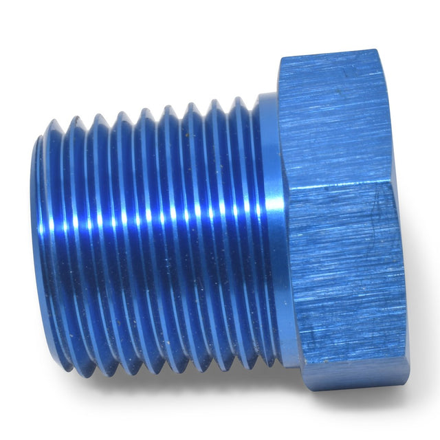 Russell Automotive 661580 Adapter Fitting||661580_V1.Jpg||85||r62661580||863106