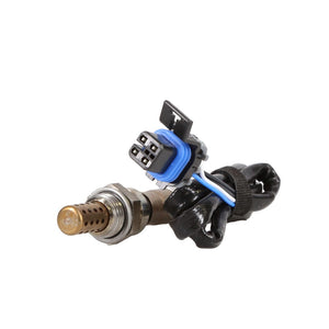 Denso 234-4066 Oxygen Sensor||234-4066_3.Jpg||88||d452344066||2245480