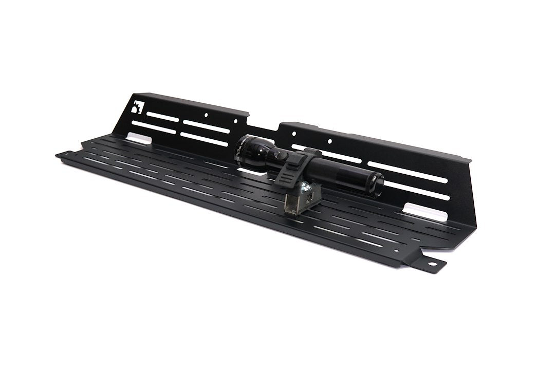 Builtright Industries 104022 Under Seat Storage Unit||||87||blt104022||2008271