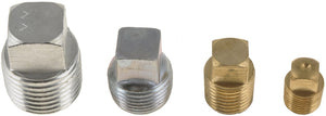 Dorman (Oe Solutions) 40082 Fitting Plug/ Fitting Cap||40082-007.Jpg||85||d1840082||1330256