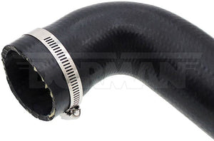 Dorman (Oe Solutions) 667-350 Turbocharger Intercooler Pipe||667-350_2.Jpg||87||d18667350||1553871