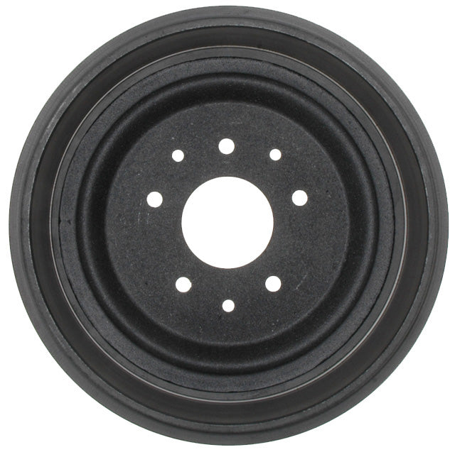 Product of Raybestos Brakes 2030r Brake Drum