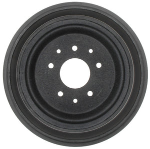 Product of Raybestos Brakes 2030r Brake Drum