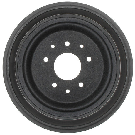Product of Raybestos Brakes 2030r Brake Drum