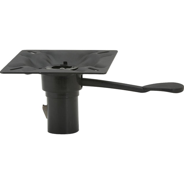 Attwood Marine 238150-1 Boat Seat Mount||238152_Plated_Seat_Mount_3_Degree_3-4_Upper.Jpeg||85||a7j2381501||1185819