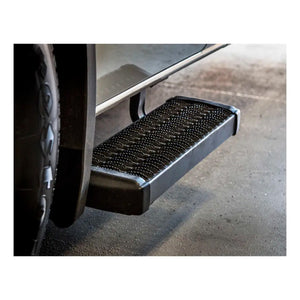 Product of Luverne 415236 Running Board Component