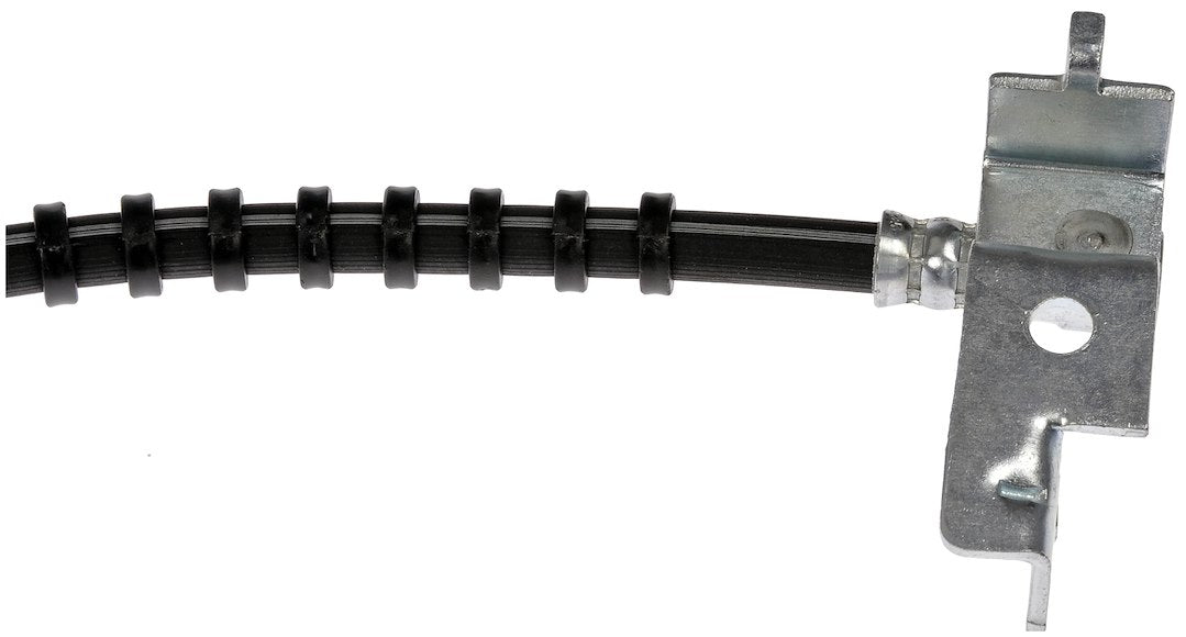Dorman (Oe Solutions) H620152 Brake Line||h620152-006.Jpg||91||d18h620152||1337990