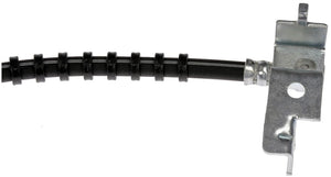 Dorman (Oe Solutions) H620152 Brake Line||h620152-006.Jpg||91||d18h620152||1337990