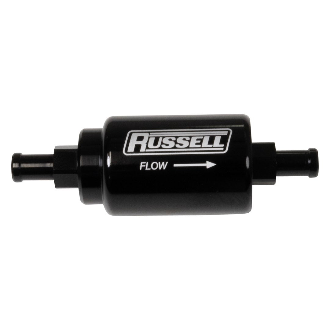 Russell Automotive 650623 Fuel Line Check Valve||650623.Jpg||85||r62650623||2218723