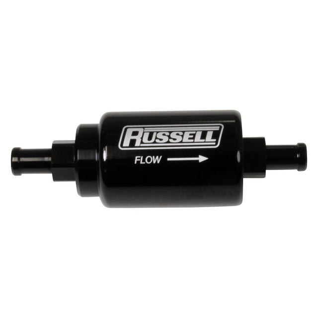 Russell Automotive 650623 Fuel Line Check Valve||650623.Jpg||85||r62650623||2218723