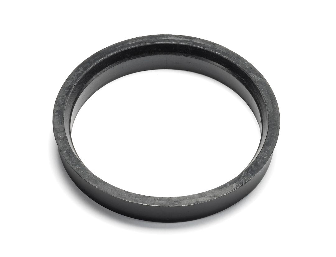 Product of Warn 104480 Wheel Hub Centric Ring